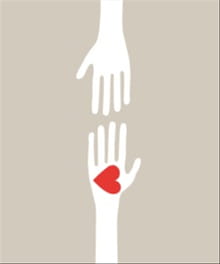 How Do I Find the Right Charity?